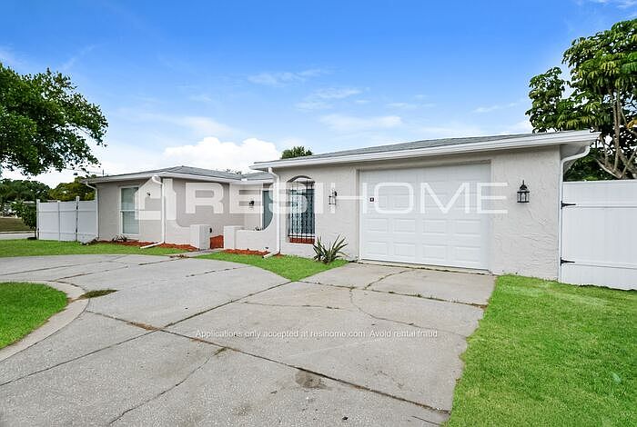 1st image of 7005 Brentwood Dr