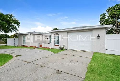 7005 Brentwood Dr Photo 1