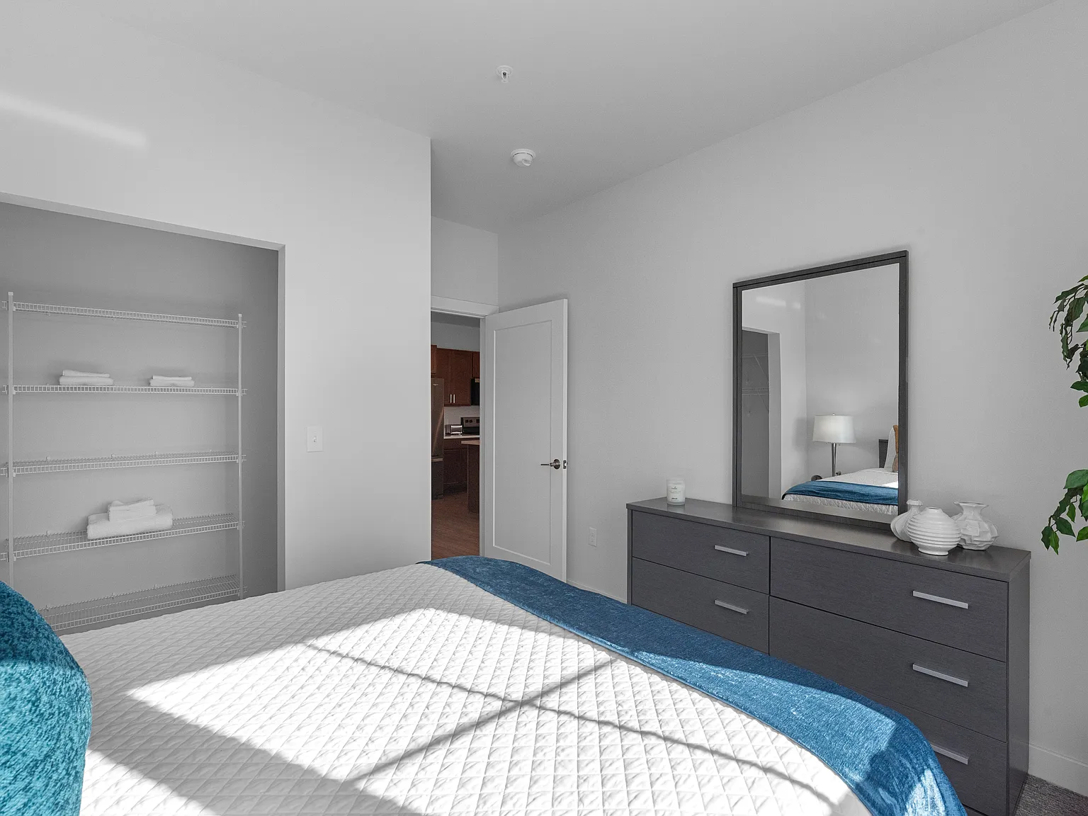 The Landing at Hub City — Photo 4