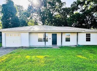 365 Eldridge Dr, Beaumont, TX 77707