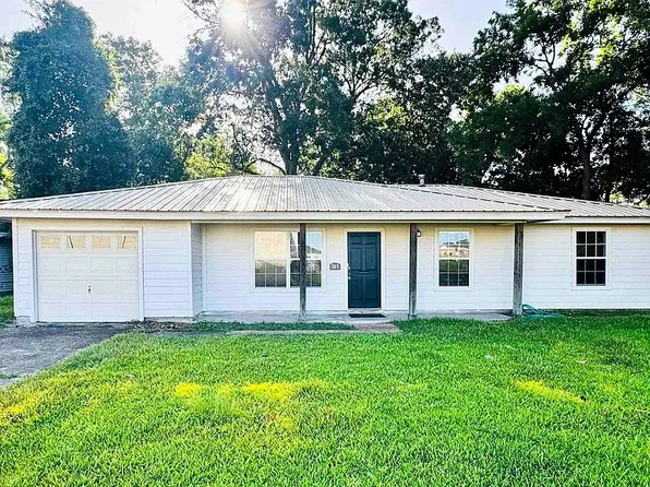 365 Eldridge Dr, Beaumont, TX 77707