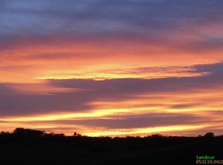 11319 Bootes St, San Diego, CA 92126