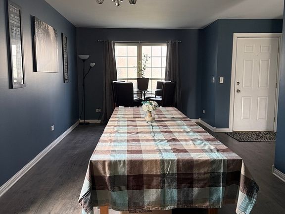 4th image of 142 Sedgewicke Dr