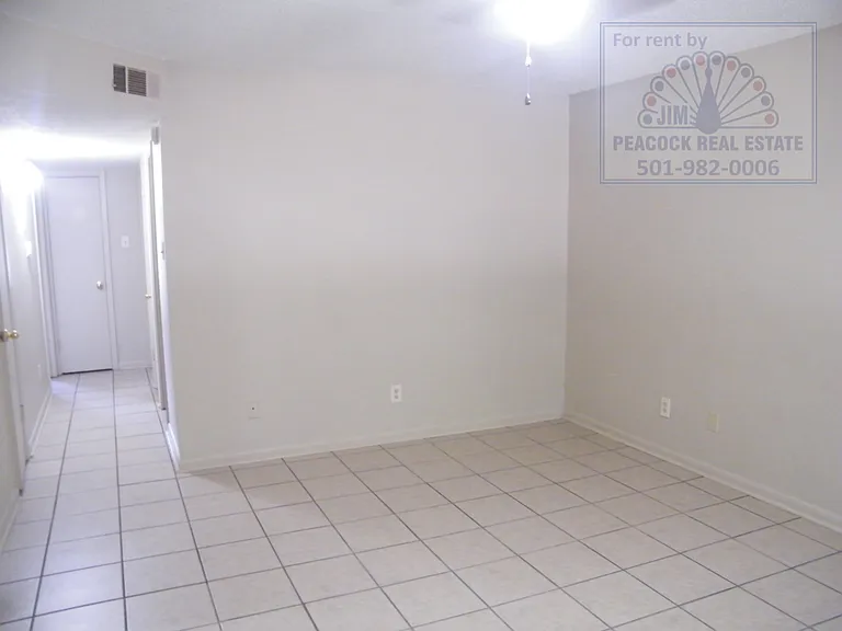 3 Pinewood Ct — Photo 2