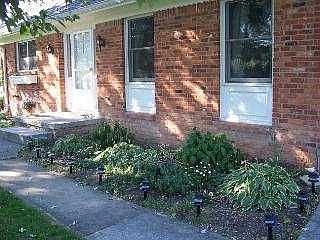 2nd image of 15830 Roachton Rd