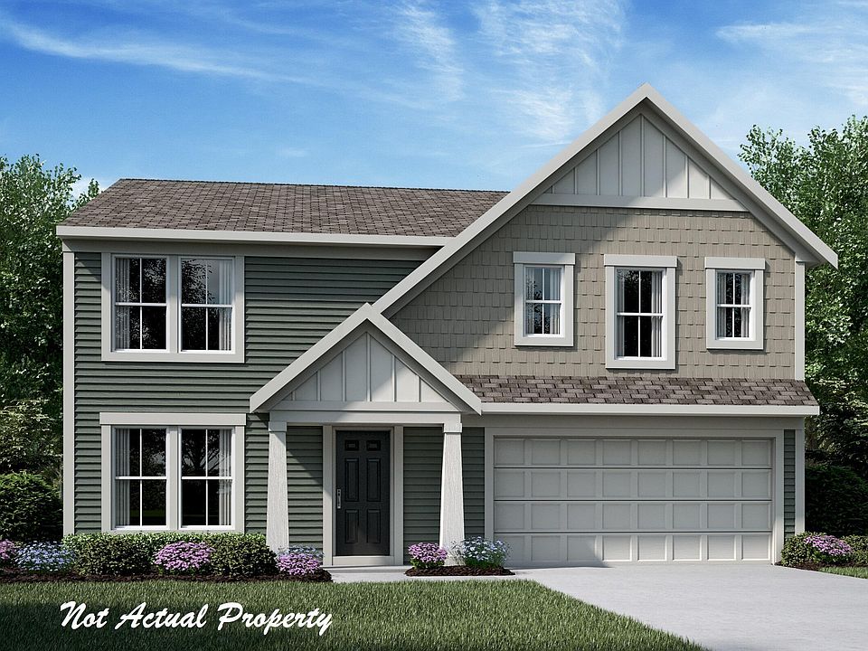 1st image of 1017 Queen Bee Pl