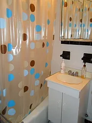 Rented by CitySites Real Estate Group