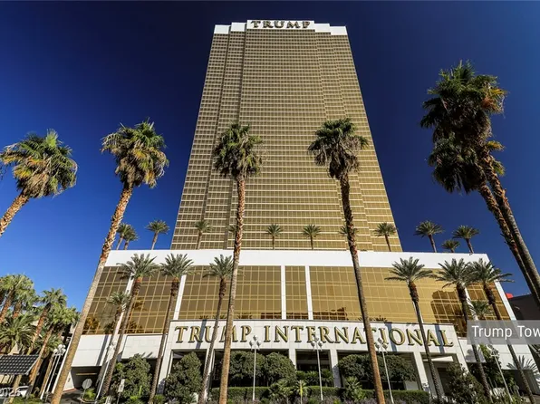 2000 N Fashion Show Dr Unit 5220, Las Vegas, NV 89109