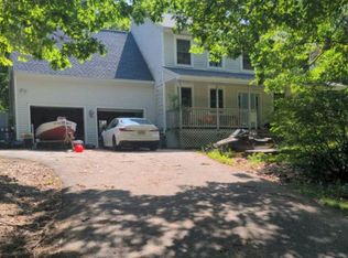 13 Danylle Dr, Limington, ME 04049