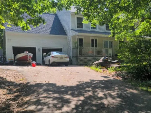 13 Danylle Dr, Limington, ME 04049