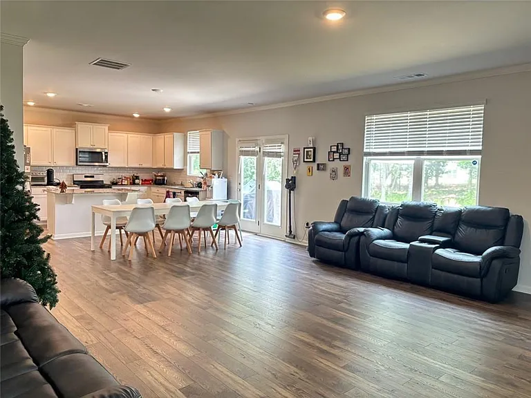 1446 Braselton Village Pkwy — Photo 6