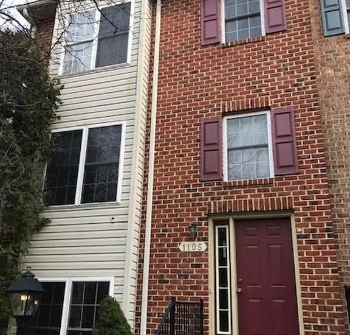 1137 Lindsay Ln — Photo 3