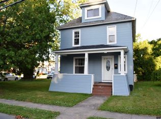 201 S Reynolds St, Scotia, NY 12302