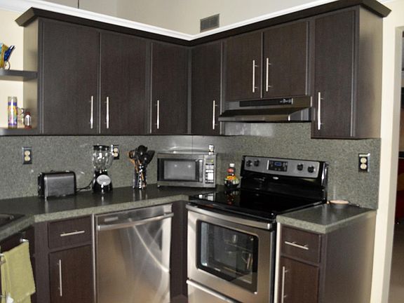 2nd image of 3927 Adra Ave #G-47
