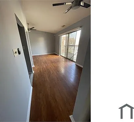 1260 Sugarwood Cir #301 — Photo 26