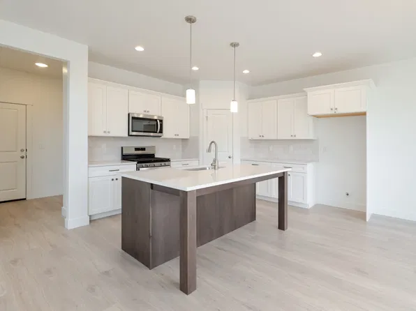 LOT 2186 N Purpletop Ln #2947, Saratoga Springs, UT 84045