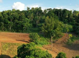 Urb Quintas De Ceiba #10-11, Ceiba, PR 00735