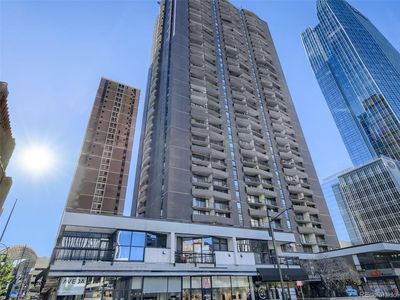 1020 15th St APT 22M, Denver, CO, 80202