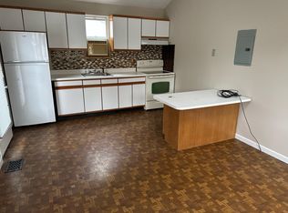 (Undisclosed Address), Bay Shore, NY 11706