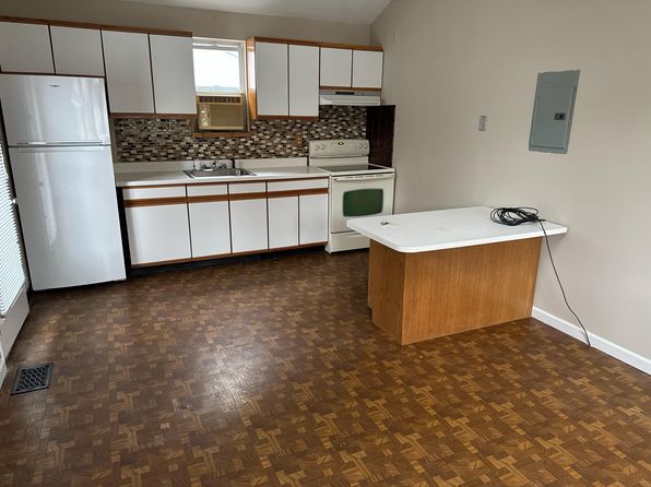 (undisclosed Address)