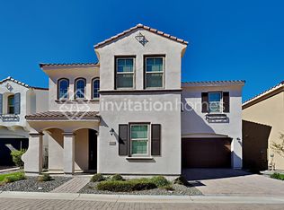9749 E Kinetic Dr, Mesa, AZ 85212
