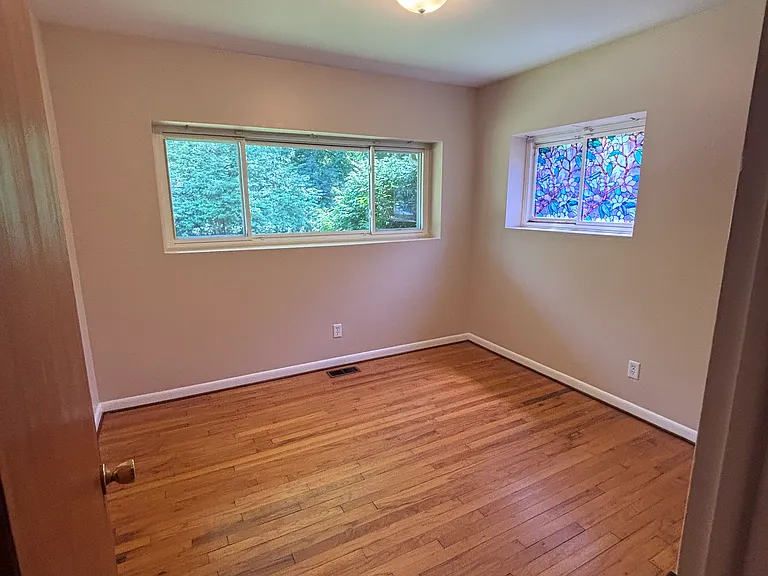 4765 Carter Pl — Photo 10