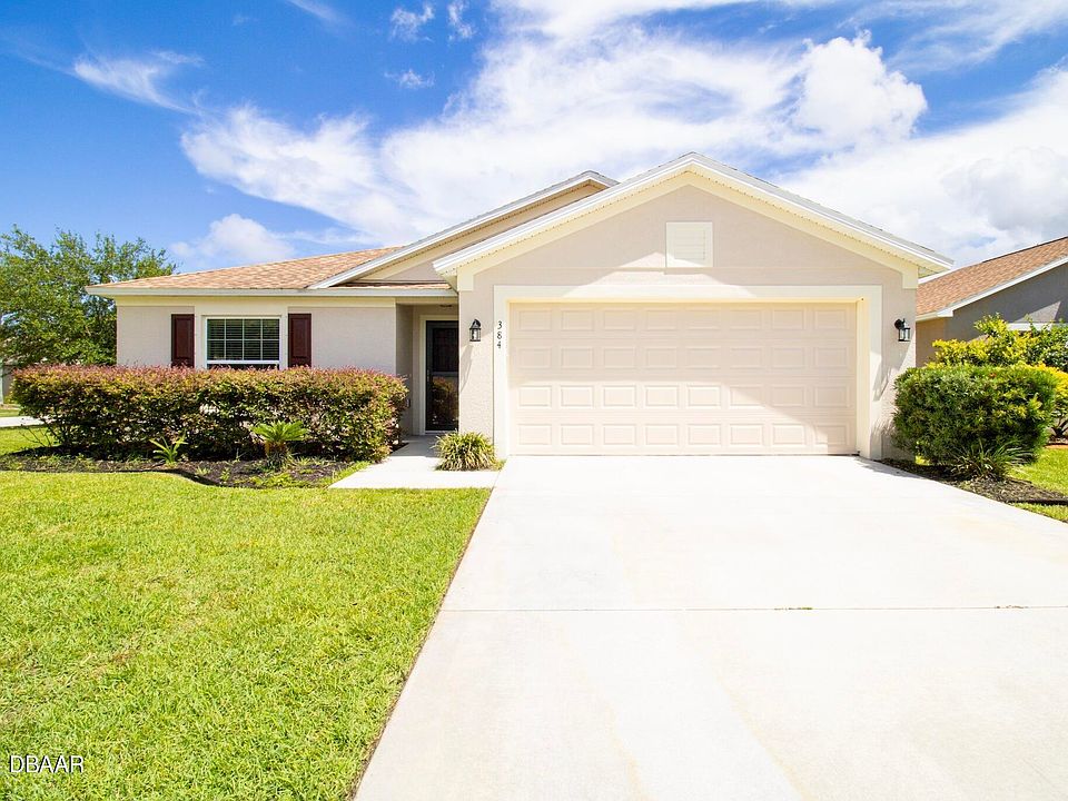 1st image of 384 Dahoon Holly Dr