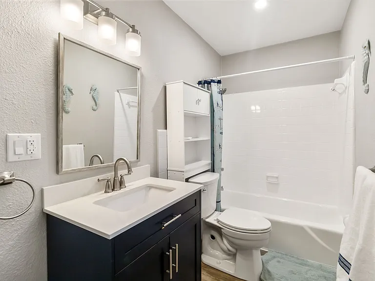 526 Conrad Rd — Photo 18