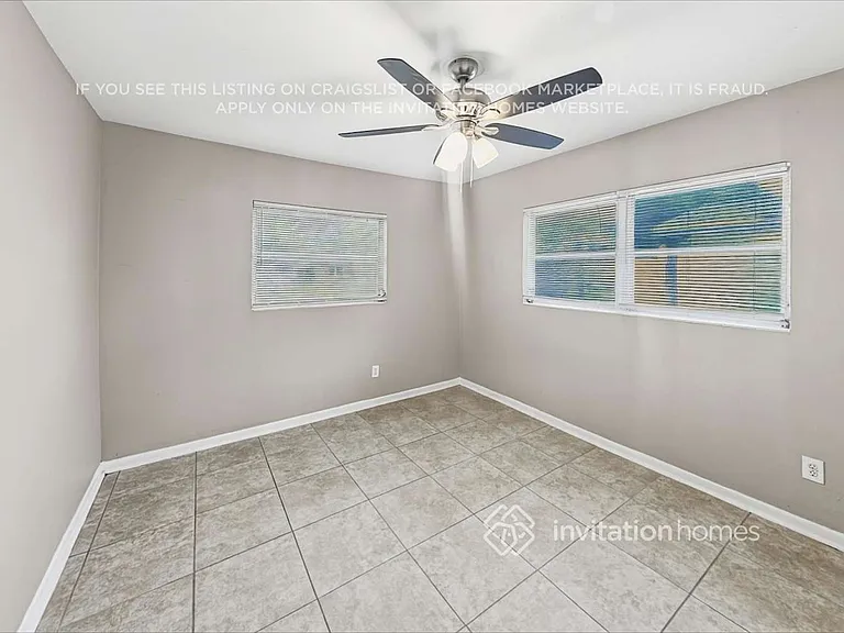 12160 Croft Dr — Photo 13