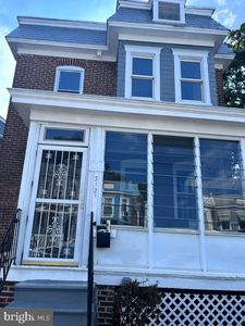 312 W 26th St, Wilmington, DE, 19802