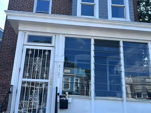 312 W 26th St, Wilmington, DE 19802