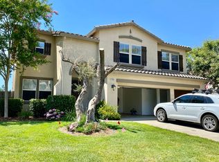 11142 Graeton Cir, Mather, CA