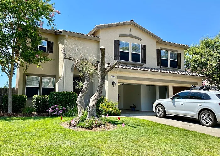 11142 Graeton Cir photo 1
