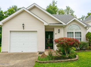 11619 Walnut View Way, Louisville, KY 40299