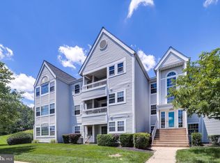 8390 Montgomery Run Rd UNIT A, Ellicott City, MD 21043