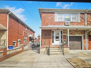 15035 25th Ave, Whitestone, NY 11357