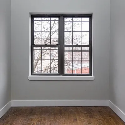 Rented by Nooklyn NYC LLC | media 67