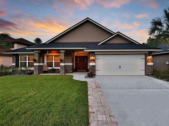 3rd image of 136 Quail Creek Cir