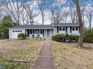 221 McKeon Rd, Severna Park, MD 21146