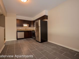 27 N Maple St APT 23, Addison, IL 60101