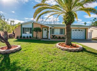 3930 Stratfield Dr, New Port Richey, FL 34652