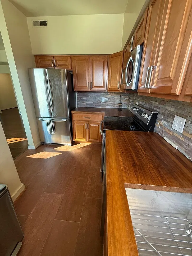 Charming 2BR apartment in NOMA — Photo 4