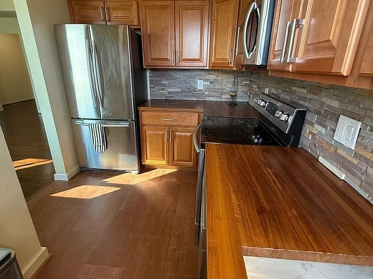 55 M St NW #401 — Photo 6