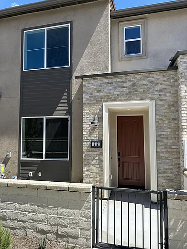 3691 E Moonlight St Photo 1