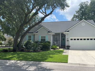 1215 Wild Olive Dr, Mount Pleasant, SC, 29464