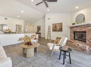 1070 Porter Dr, Roseville, CA