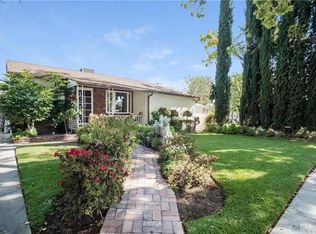 510 Irving Dr, Burbank, CA 91504