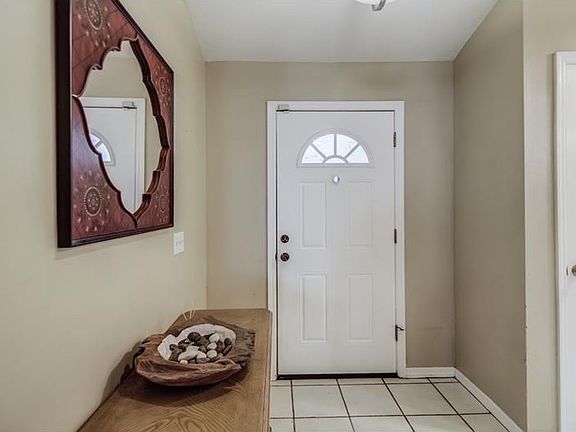3rd image of 11311 Brownstone Ct