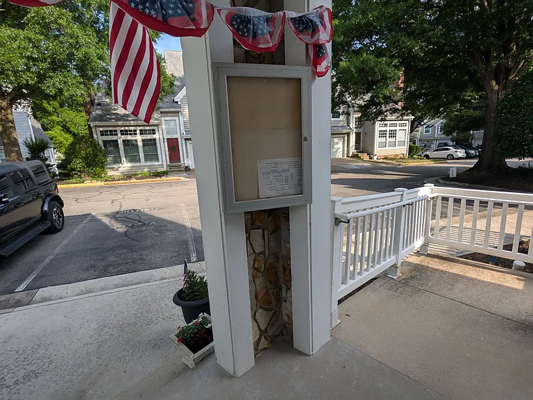 332 Overlook Dr — Photo 23