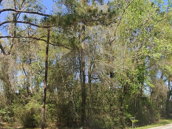 3rd image of 2140 Fm 1010 Rd